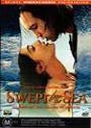 Swept From The Sea*